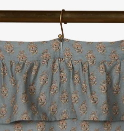 Paisley Shower Curtain