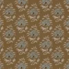 Paisley Wallpaper