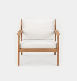 Pallas Outdoor Lounge Chair