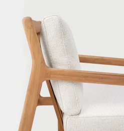 Pallas Outdoor Lounge Chair