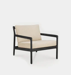 Pallas Outdoor Lounge Chair