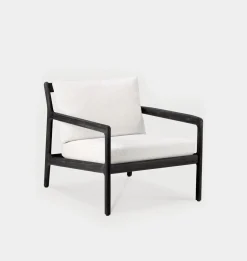 Pallas Outdoor Lounge Chair