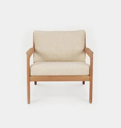 Pallas Outdoor Lounge Chair