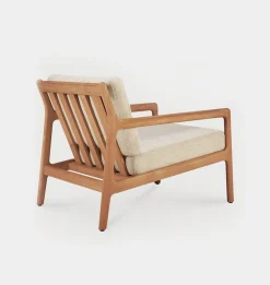 Pallas Outdoor Lounge Chair