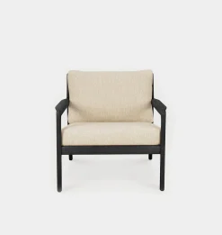 Pallas Outdoor Lounge Chair