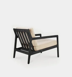 Pallas Outdoor Lounge Chair
