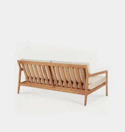 Pallas Outdoor Sofa