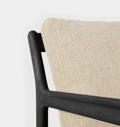 Pallas Outdoor Sofa