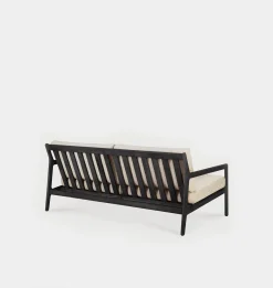 Pallas Outdoor Sofa