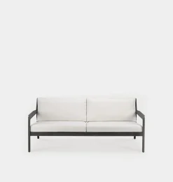 Pallas Outdoor Sofa