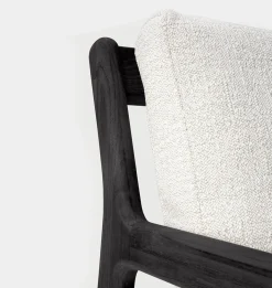 Pallas Outdoor Sofa