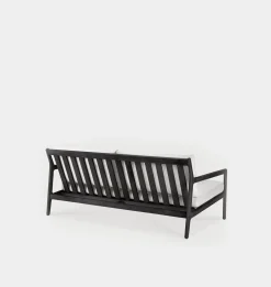 Pallas Outdoor Sofa