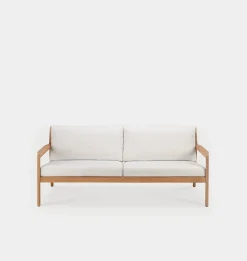 Pallas Outdoor Sofa