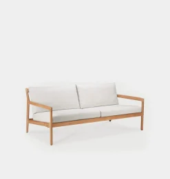 Pallas Outdoor Sofa