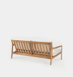 Pallas Outdoor Sofa