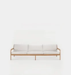 Pallas Outdoor Sofa