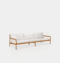 Pallas Outdoor Sofa