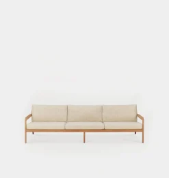Pallas Outdoor Sofa