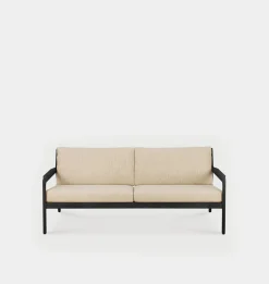 Pallas Outdoor Sofa