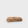 Palo Santo Stick Bundle