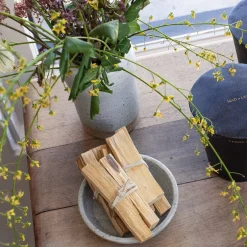 Palo Santo Stick Bundle