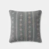 Palomar Pillow