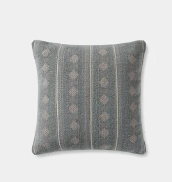 Palomar Pillow