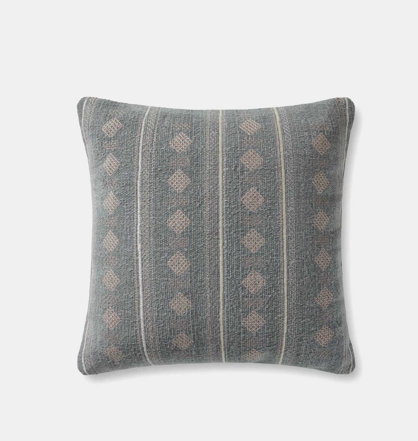 Palomar Pillow