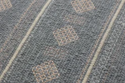Palomar Pillow