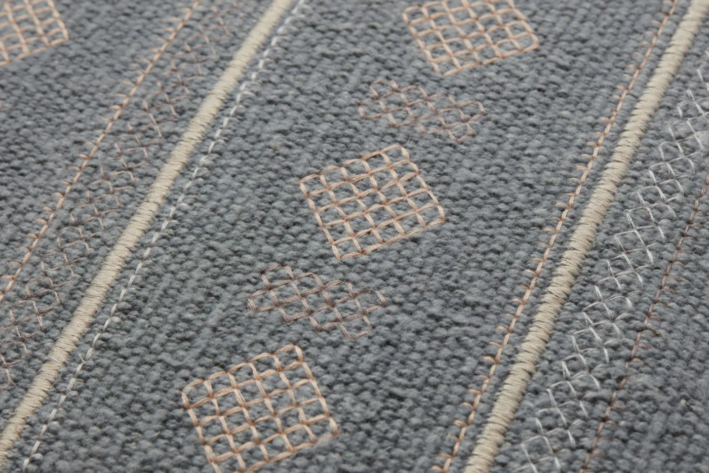 Palomar Pillow