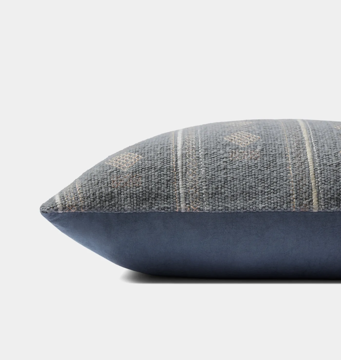 Palomar Pillow