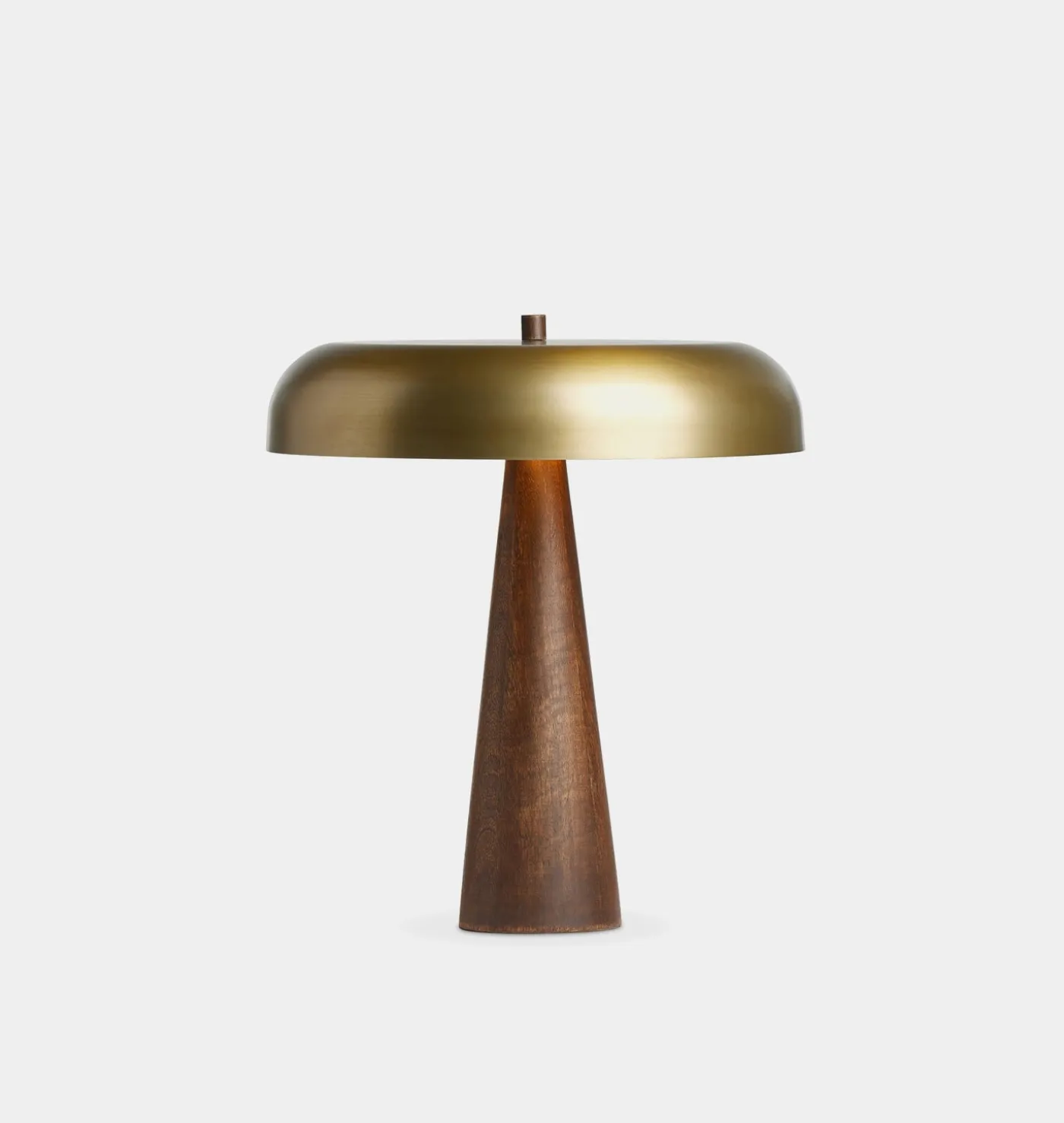 Paolo Table Lamp