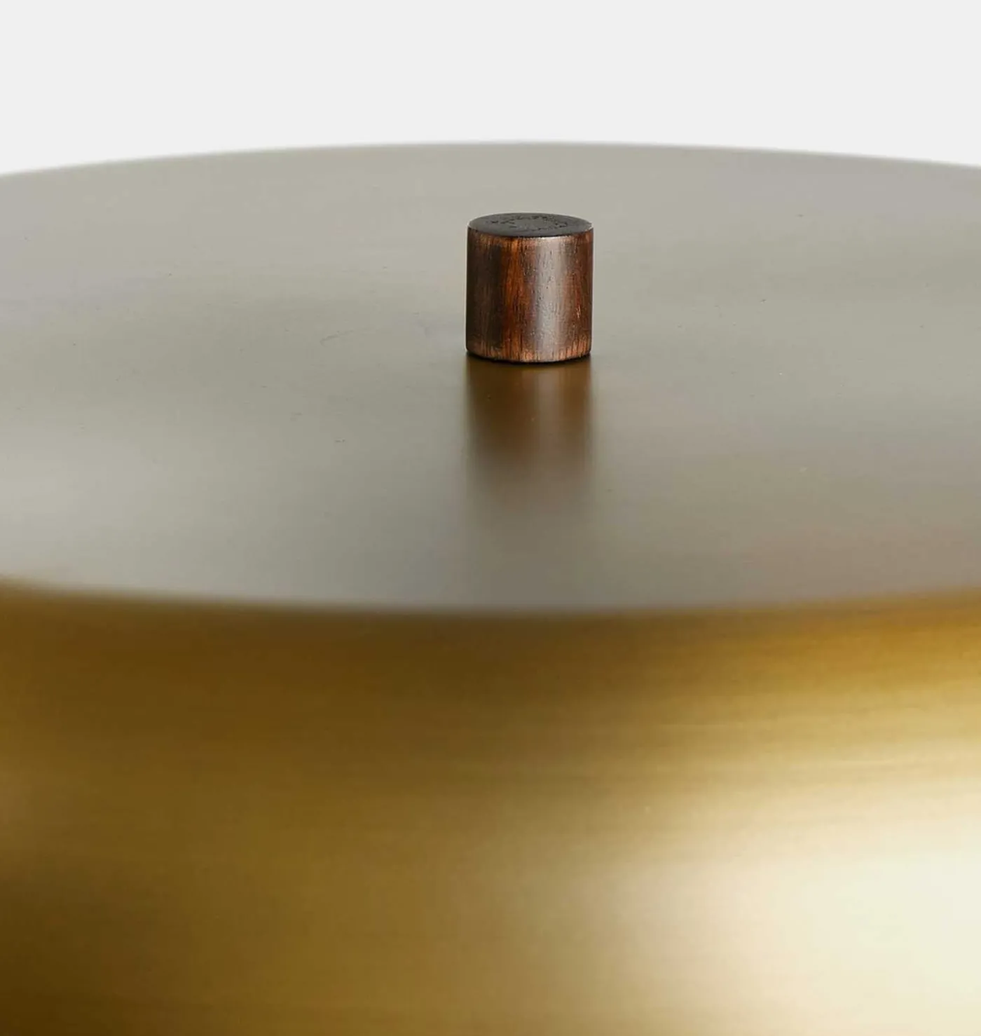 Paolo Table Lamp