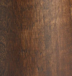 Paolo Table Lamp