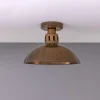 Paris Flush Mount