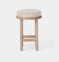 Parsons Counter Stool
