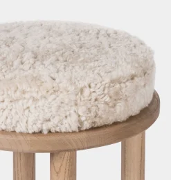 Parsons Counter Stool