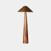 Pascal Floor Lamp