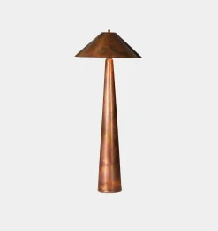 Pascal Floor Lamp