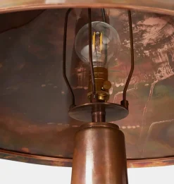 Pascal Floor Lamp