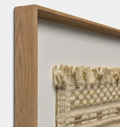 Paso Robles Beige / Brown 34