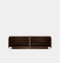 Patna Media Console