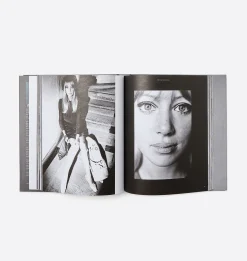 Pattie Boyd: My Life in Pictures