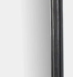 Patz Floor Mirror