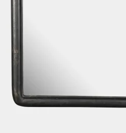 Patz Floor Mirror