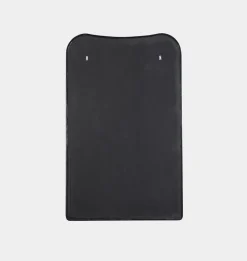 Patz Floor Mirror