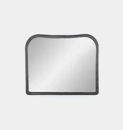 Patz Wall Mirror
