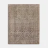 Pau Rug