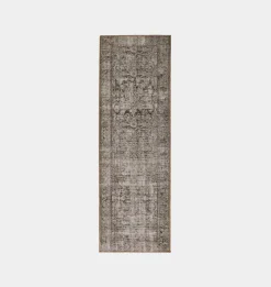 Pau Rug