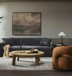 Pau Rug